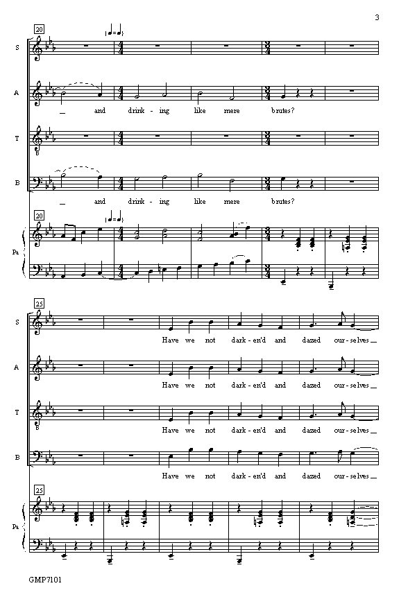 Have We Not Stood Here - p.3