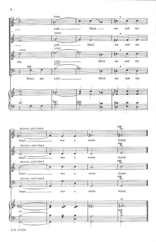 Song,p.4